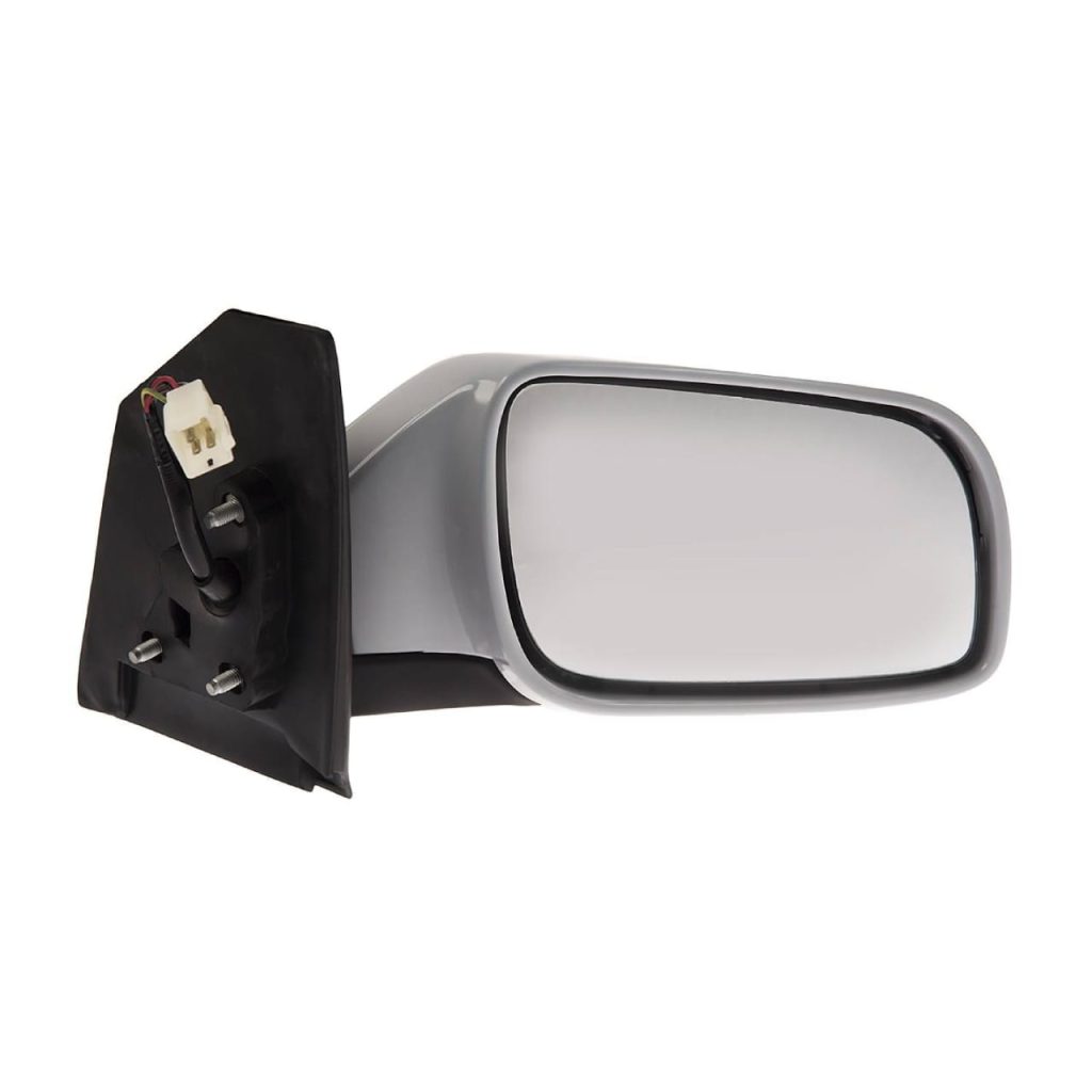 آینه بغل راست لیفان 620