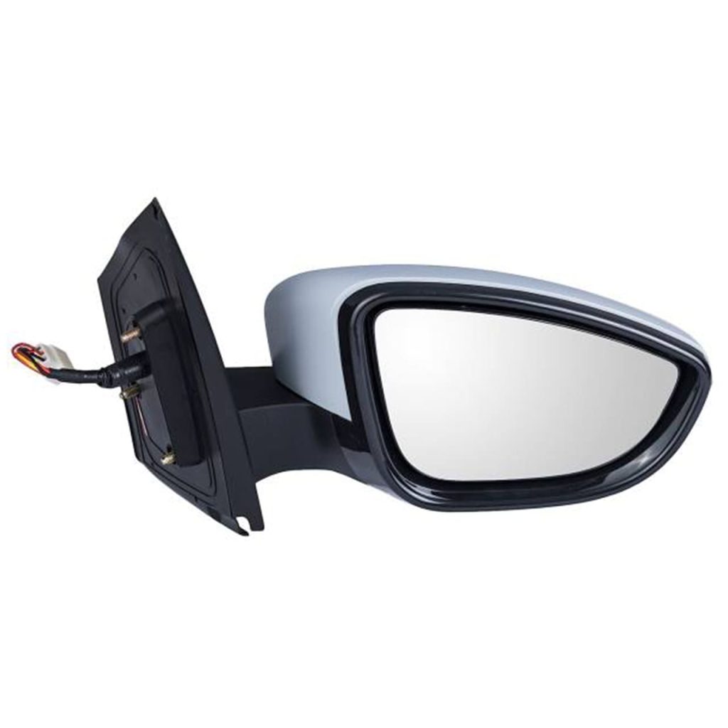 آینه بغل راست لیفان X50