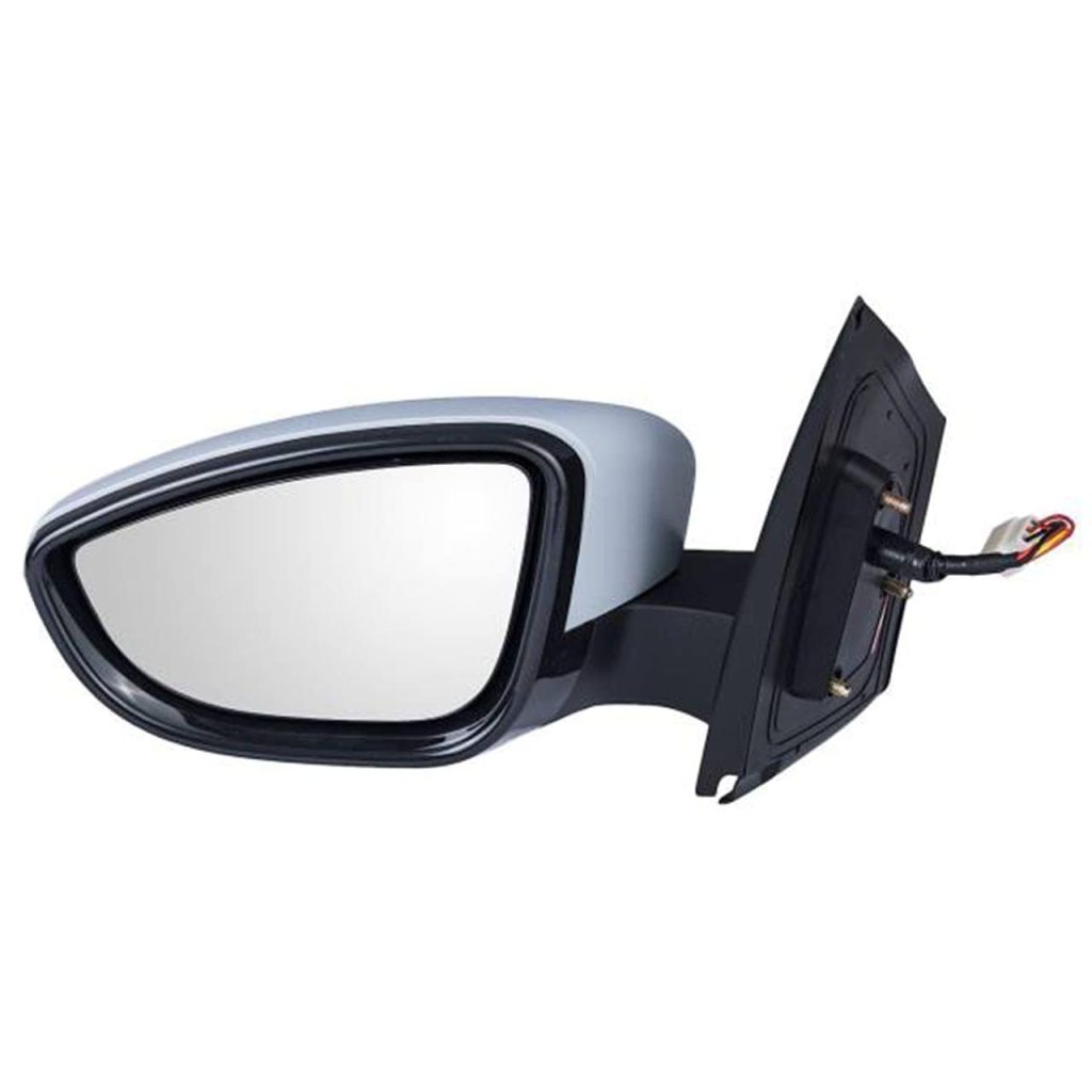 آینه بغل چپ لیفان X50