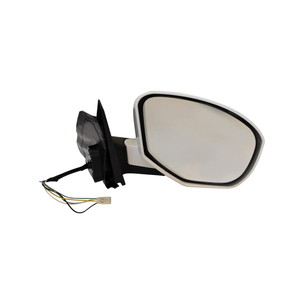 آینه-راست-لیفان-X60