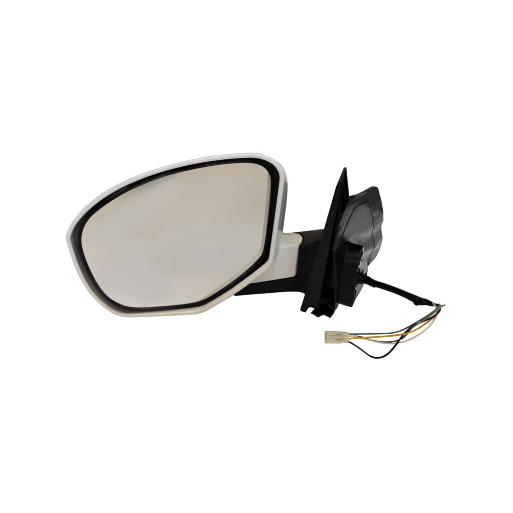 آینه-چپ-لیفان-X60