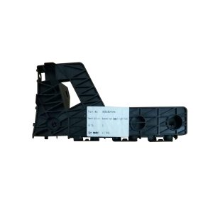 براکت سپر عقب راست بزرگ لیفان X50