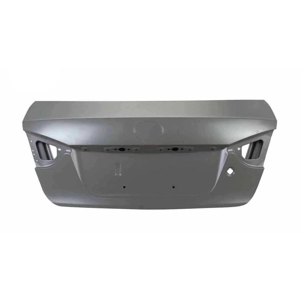 در صندوق جک J5