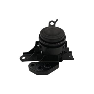 دسته موتور راست لیفان X50