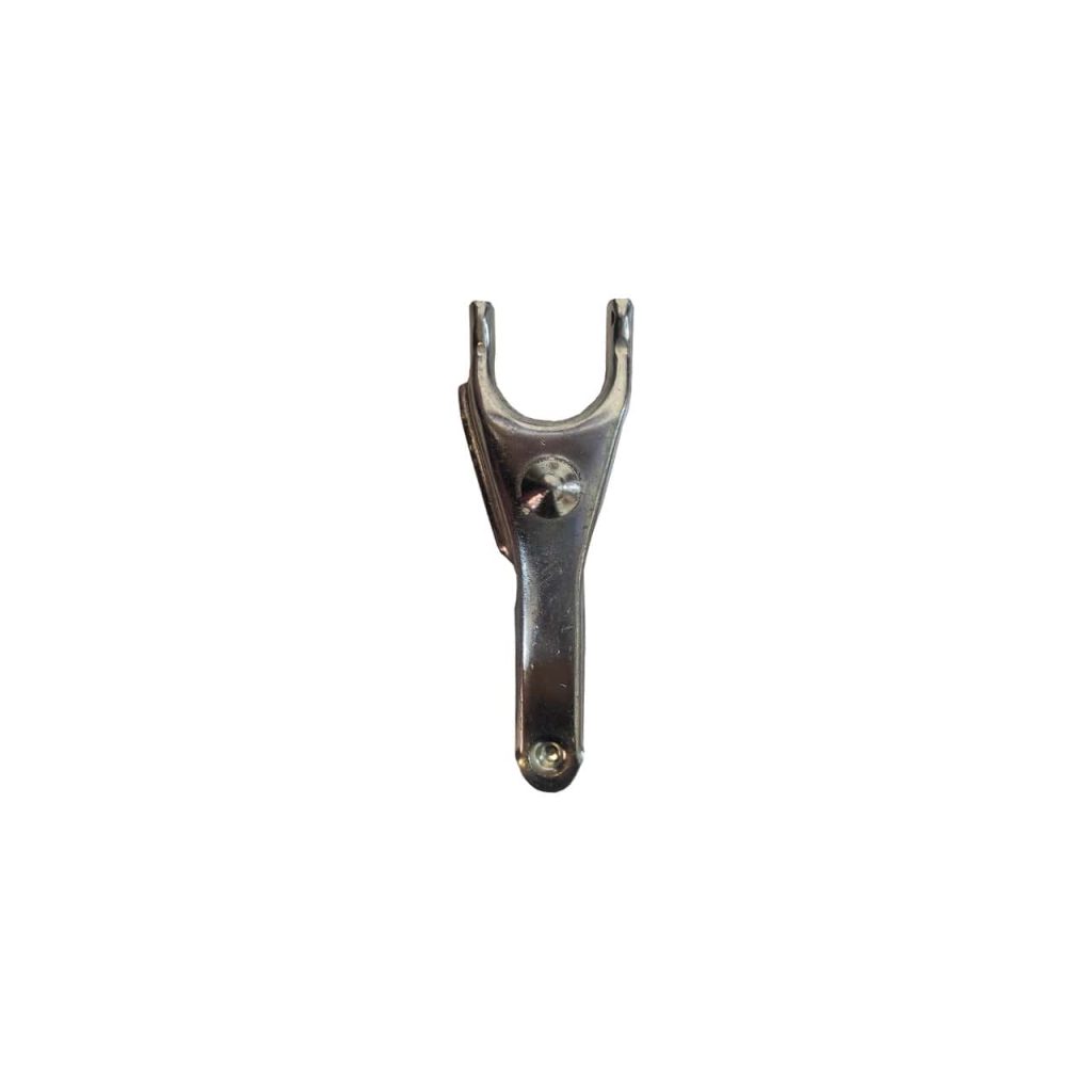 دو شاخ کلاچ لیفان X60