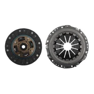 دیسک و صفحه کلاچ لیفان X60