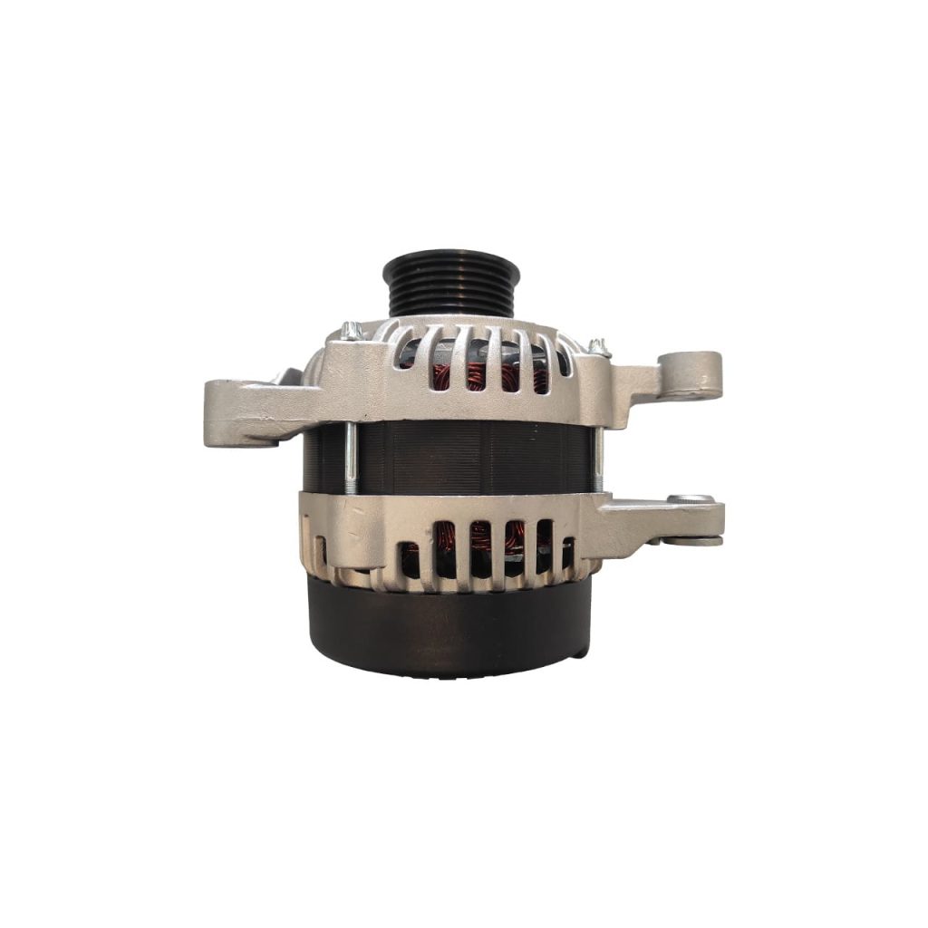 دینام لیفان X60