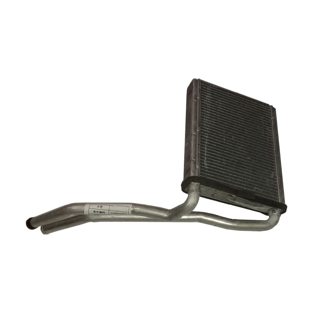 رادیاتور بخاری ولکس C30