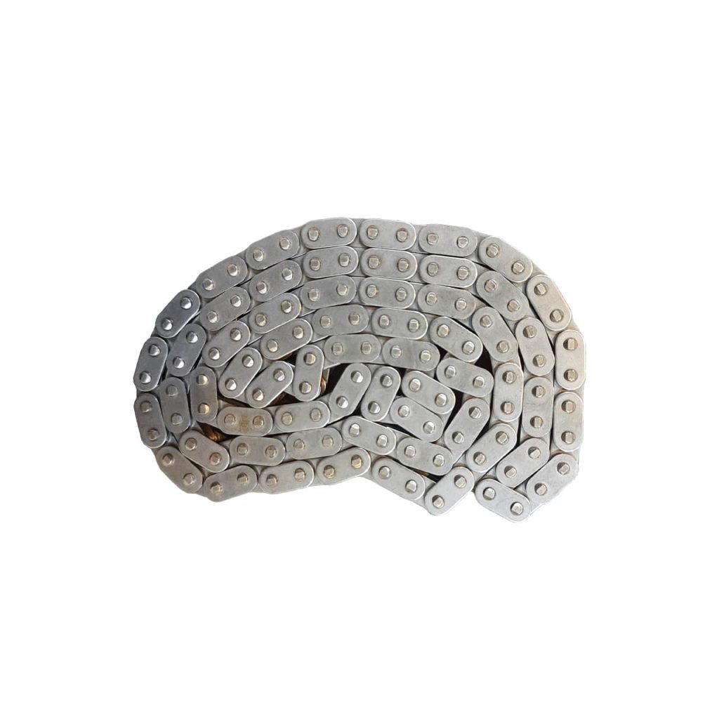 زنجیر تایم ولکس C30