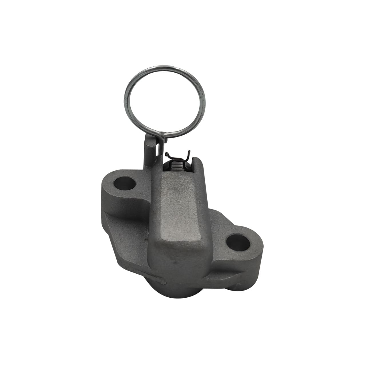 سفت کن زنجیر تایم جک S3