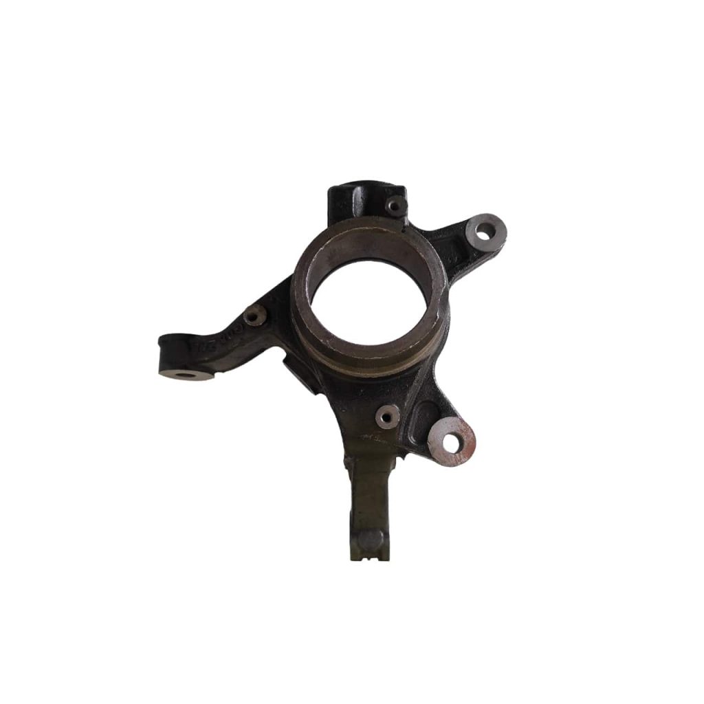 سگدست جلو چپ ولکس C30