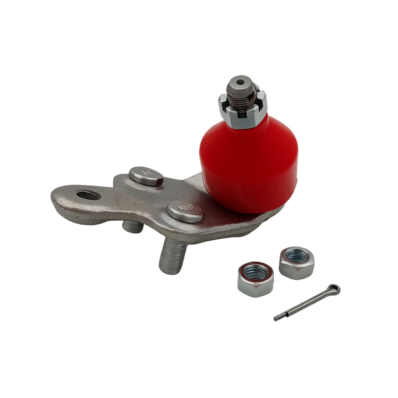 سیبک طبق راست لیفان 820 سیبک طبق راست لیفان 820