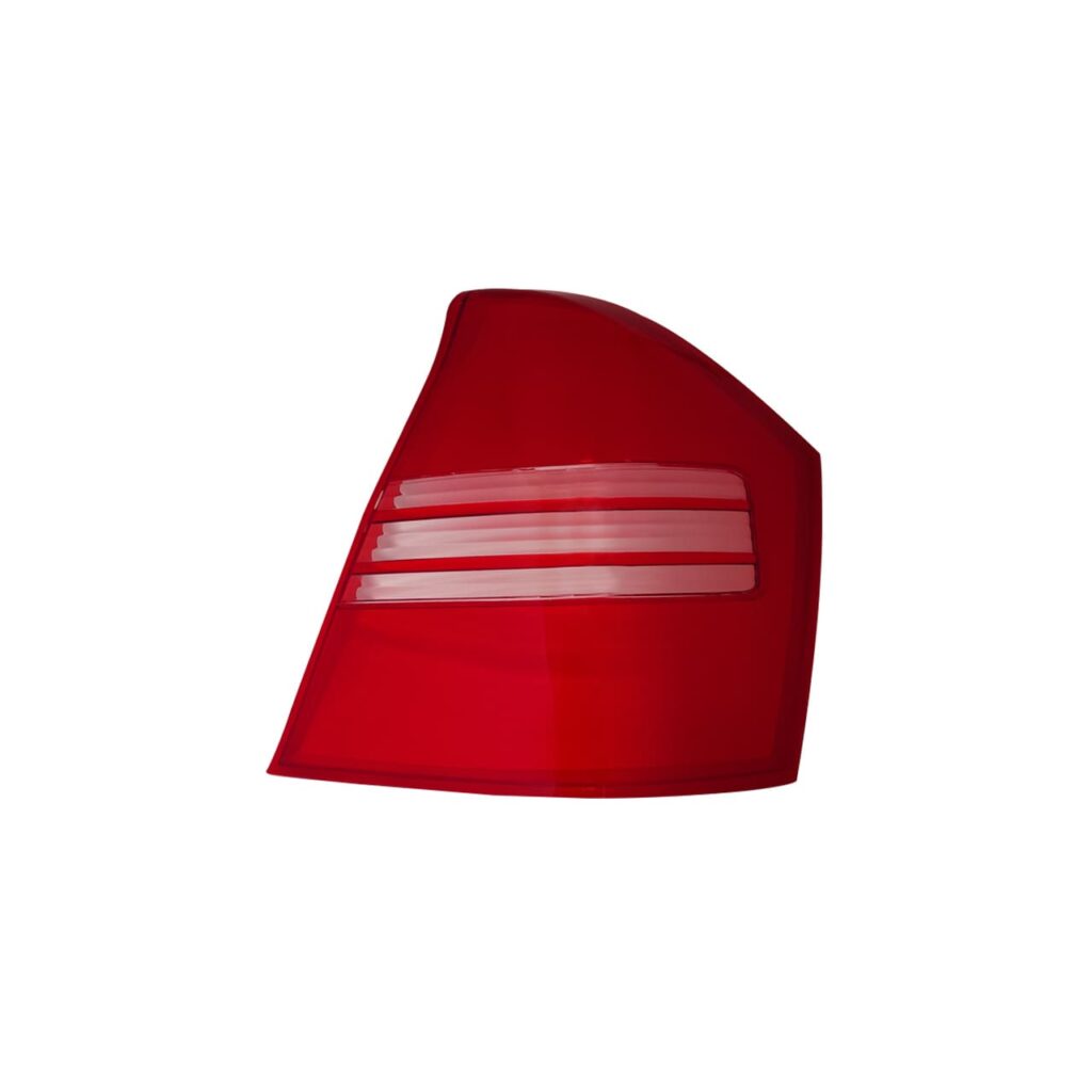 طلق-چراغ-خطر-راست-لیفان-620