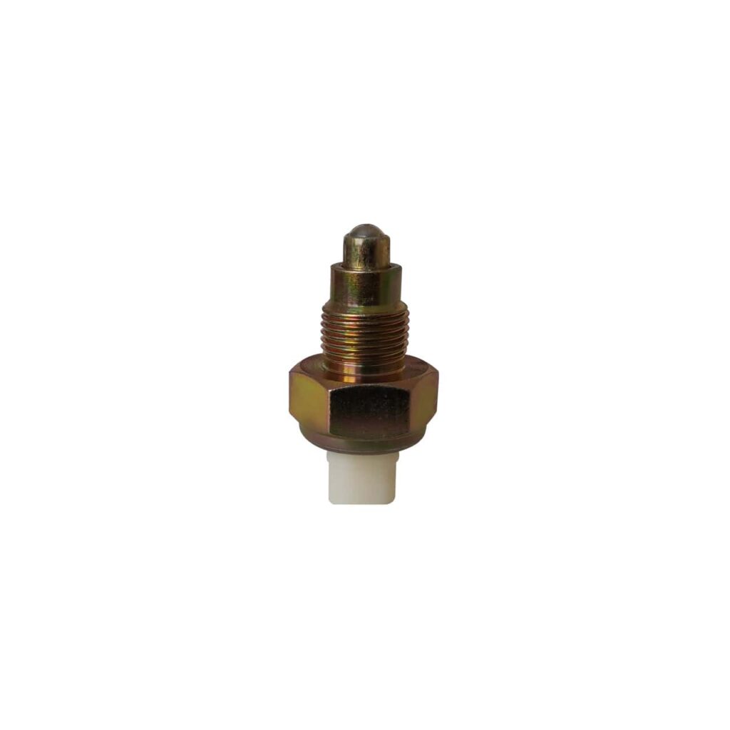 فشنگی دنده عقب ولکس C30