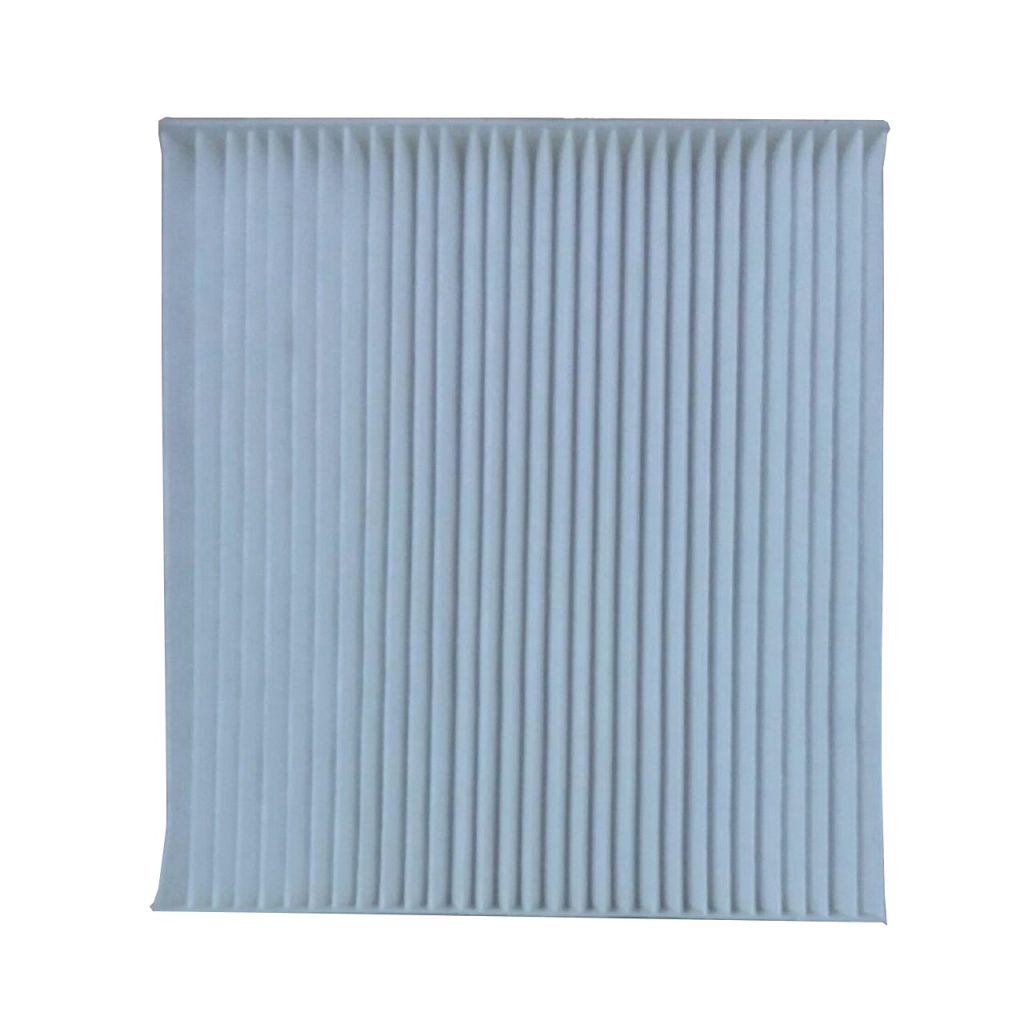 فیلتر کابین ولکس C30