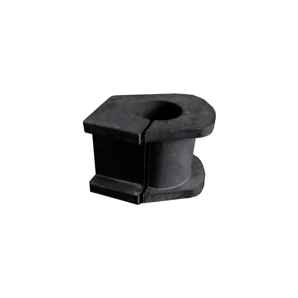 لاستیک چاکدار میل موجگیر ولکس C30