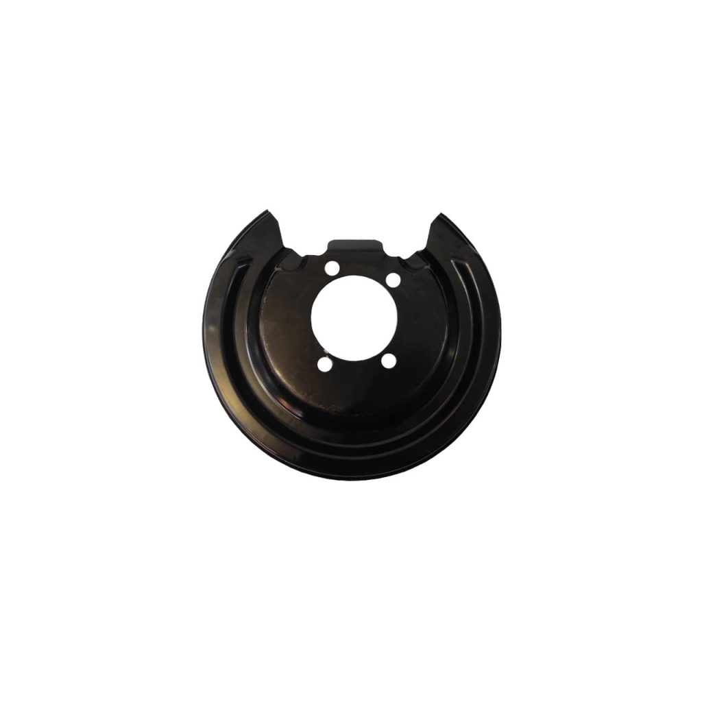 محافظ دیسک چرخ عقب راست لیفان X50
