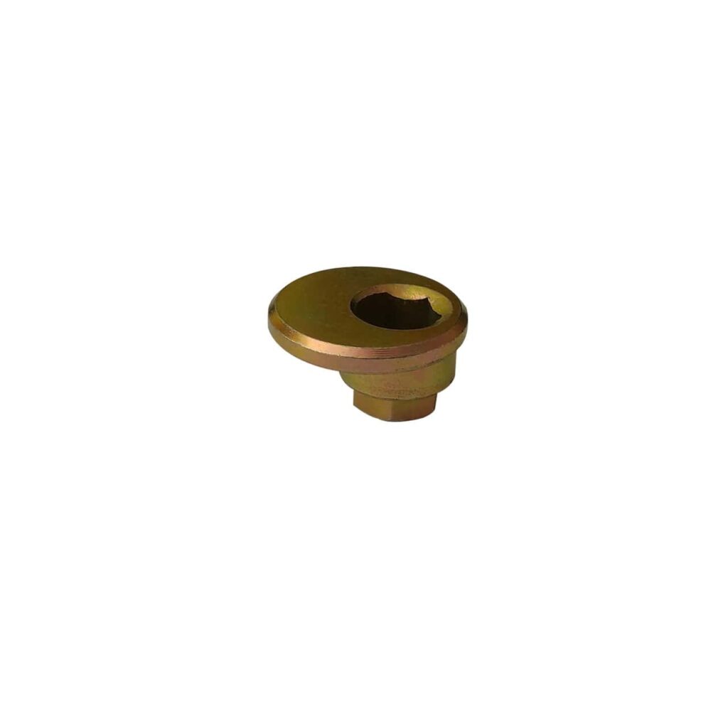 مهره-تنظیم-کننده-رگلاژ-اکسل-عقب-لیفان-X60