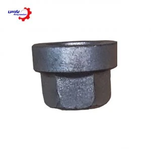 مهره پایین کمک فنر جلو ولکس C30