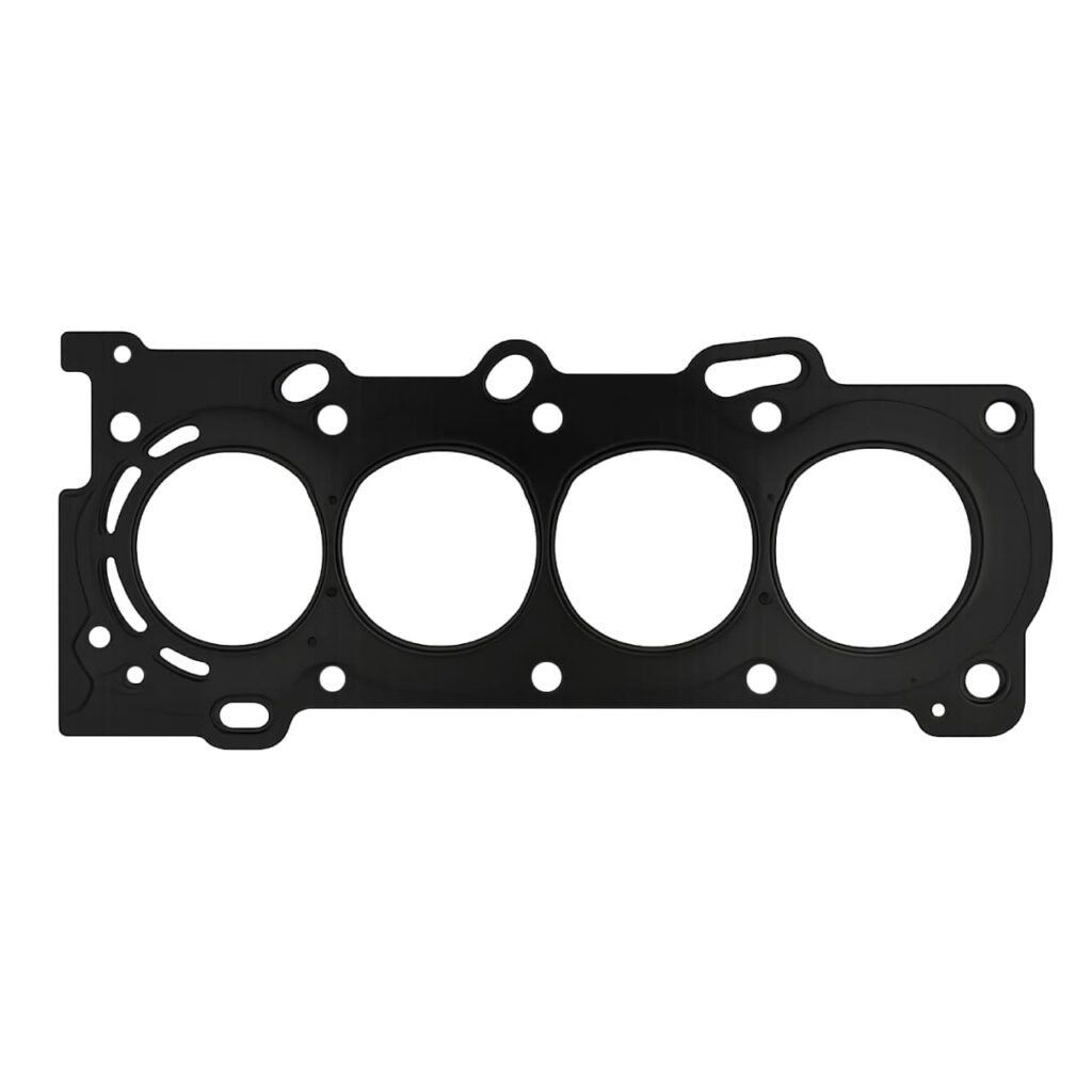 واشر سرسیلندر فلزی لیفان 620 (1800) و X60