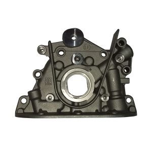 پمپ روغن موتور لیفان X50 و 520