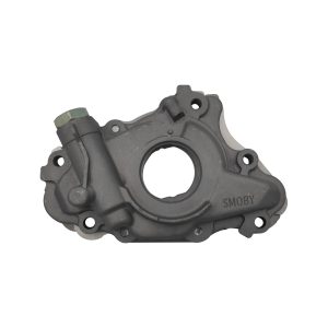 پمپ روغن موتور لیفان X60 و 620 (1800)
