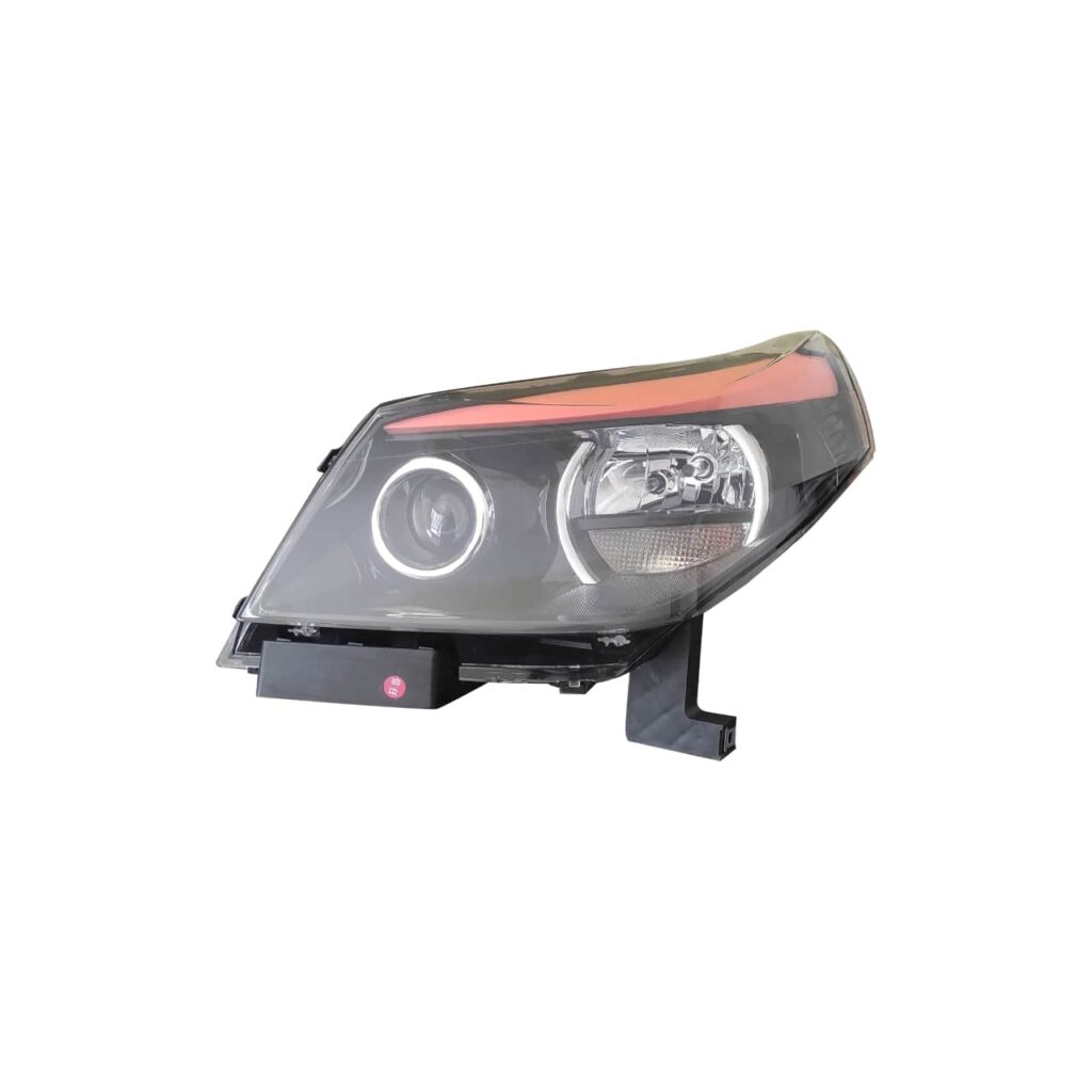 چراغ-جلو-چپ-جیلی-GC6-الیت