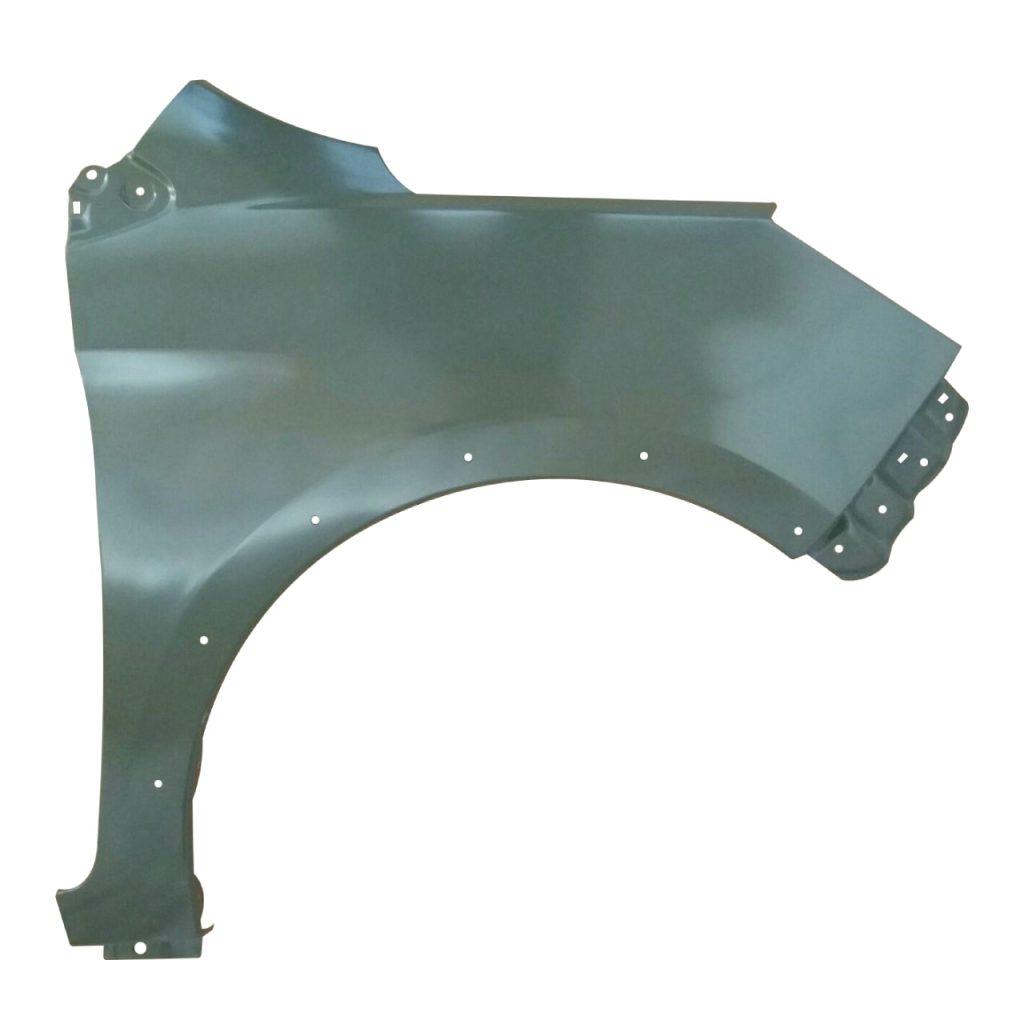 گلگیر جلو راست لیفان X50