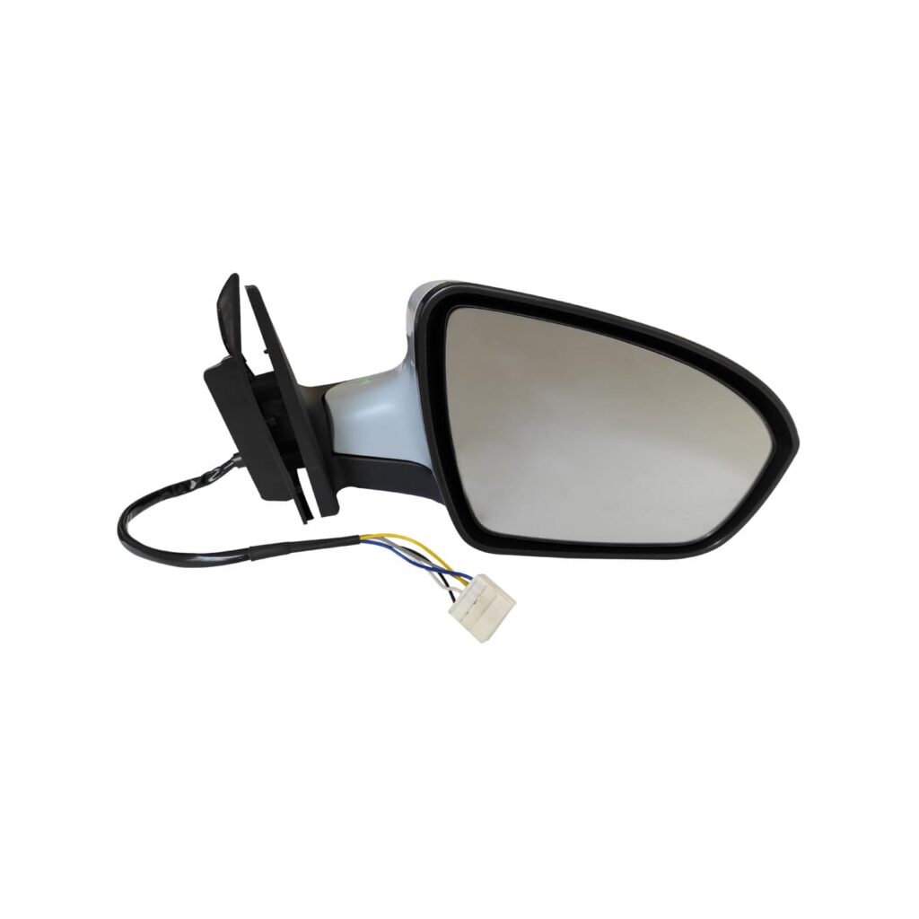 آینه-راست-لیفان-820