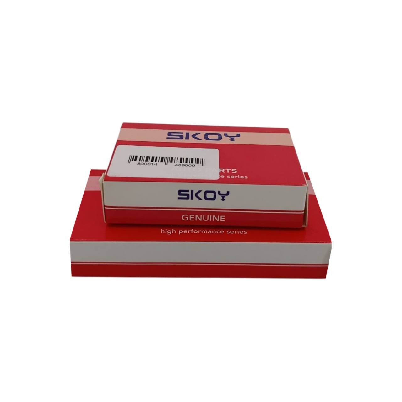 جعبه یاتاقان SKOY جعبه یاتاقان SKOY