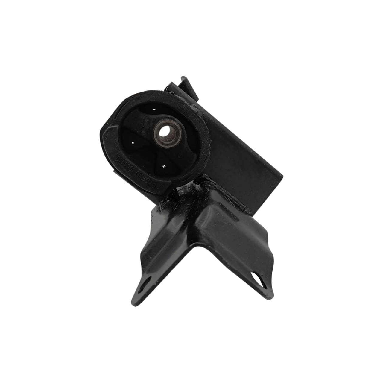 دسته موتور چپ لیفان 620 1800 دسته موتور چپ لیفان 620 (1800)