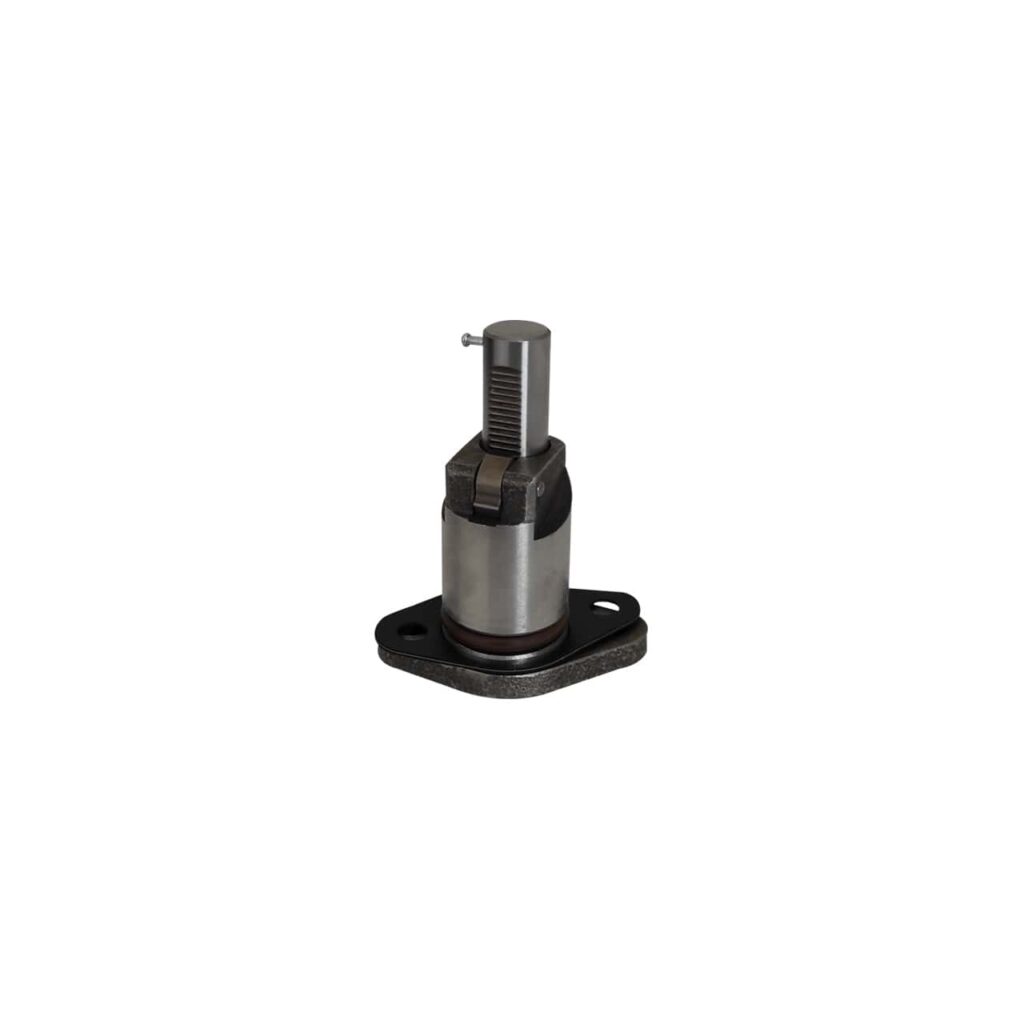 سفت‌کن-زنجیر-‌تایم-لیفان-X60-و-620-1800