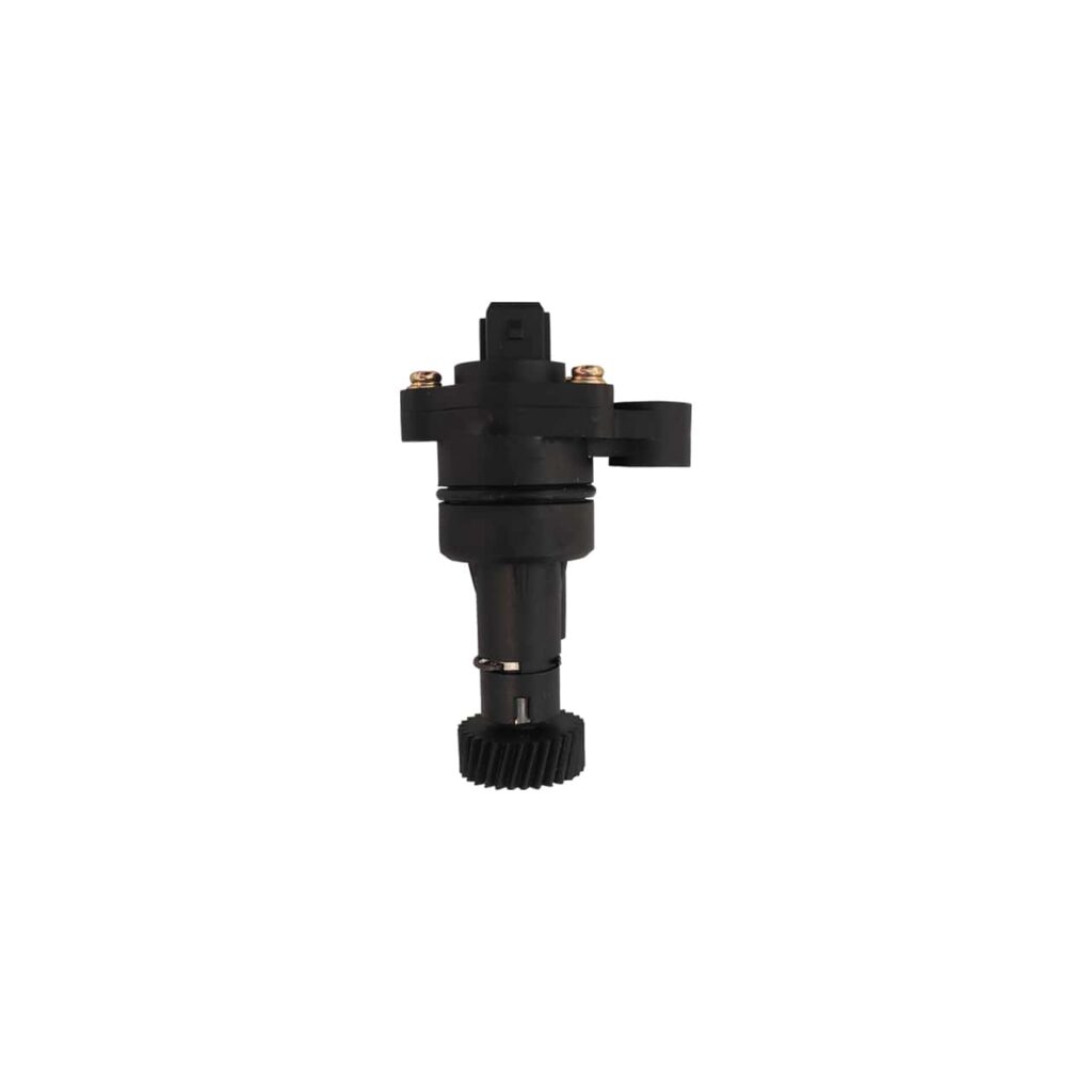 سنسور-کیلومتر-شمار-لیفان-520