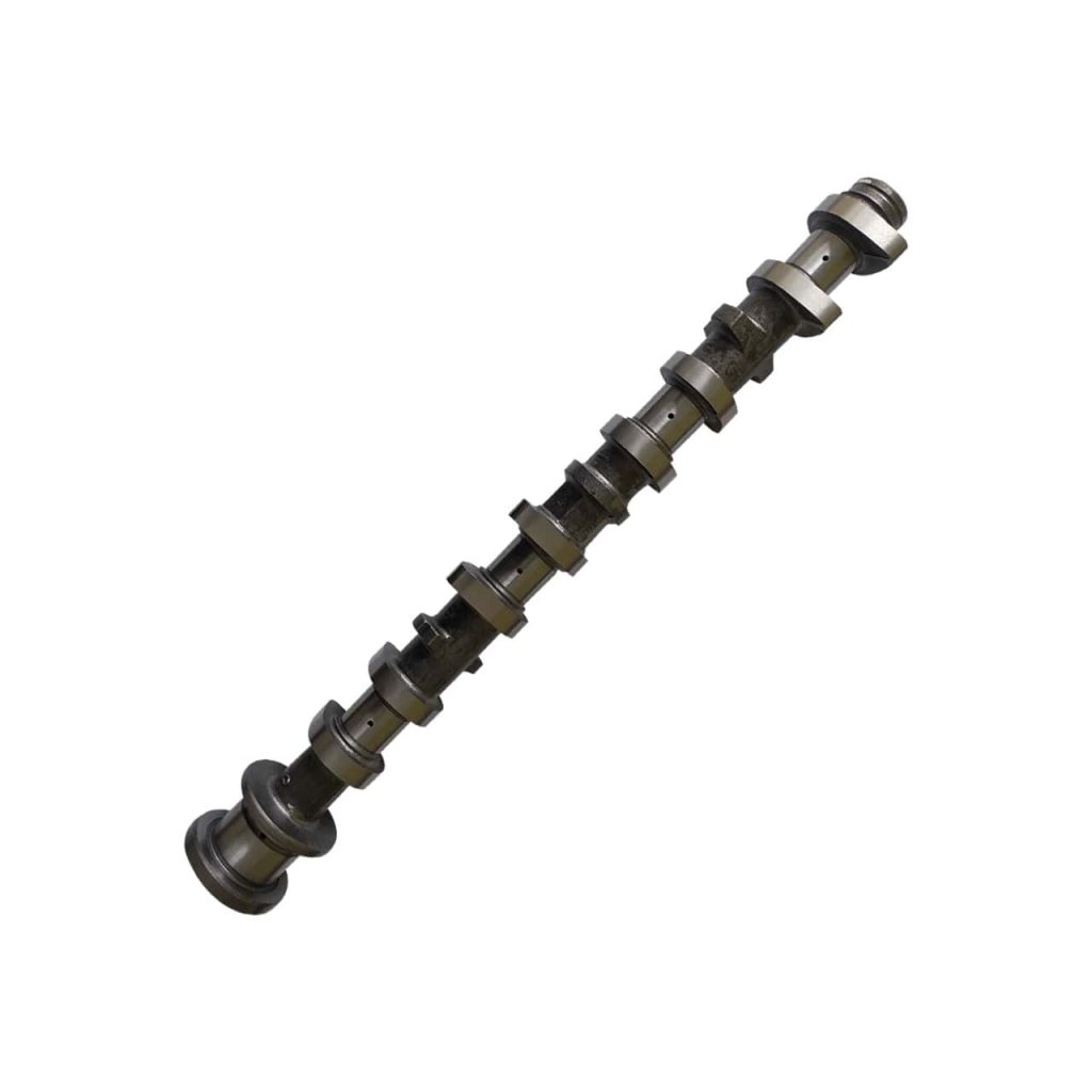 میل سوپاپ دود لیفان X60 و 620 (1800)