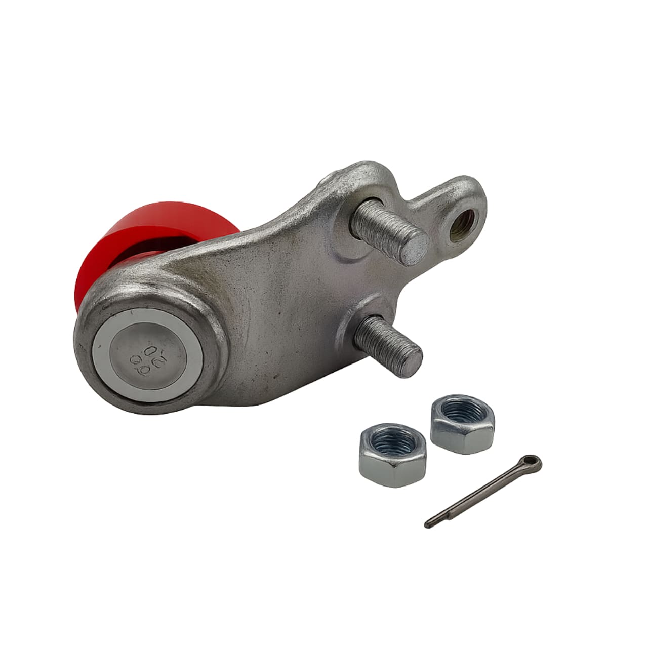 سیبک طبق لیفان 820 سمت شاگرد سیبک طبق لیفان 820 سمت شاگرد