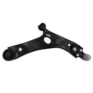 طبق کامل راست جک S5