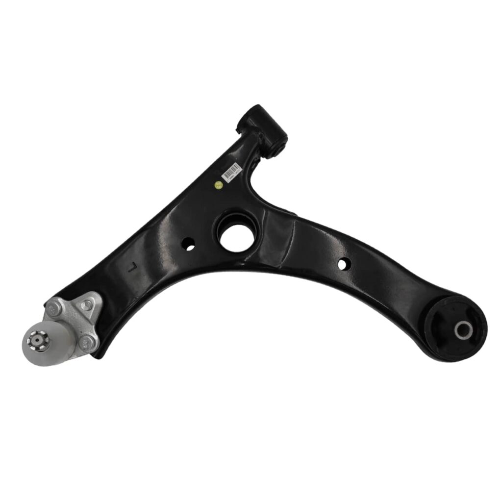 طبق کامل چپ لیفان 620