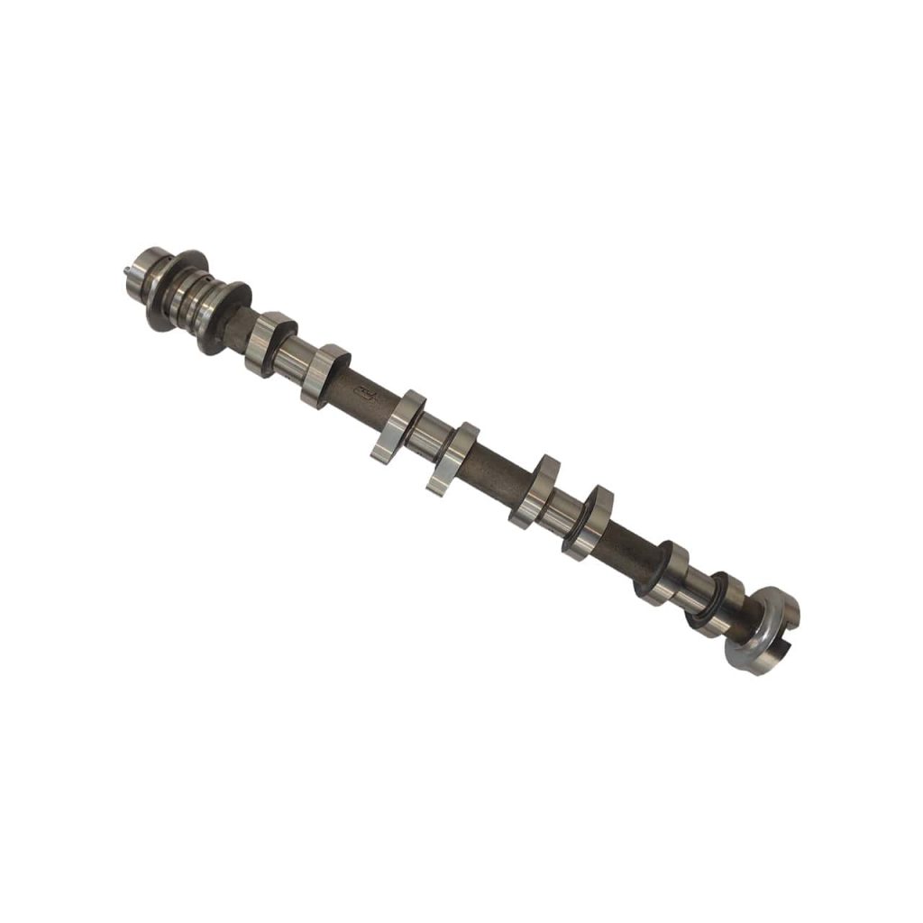 میل سوپاپ هوا ولکس C30