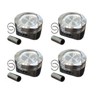 پیستون 0.5 لیفان X60