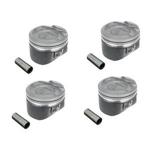 پیستون استاندارد لیفان 620 (1600)