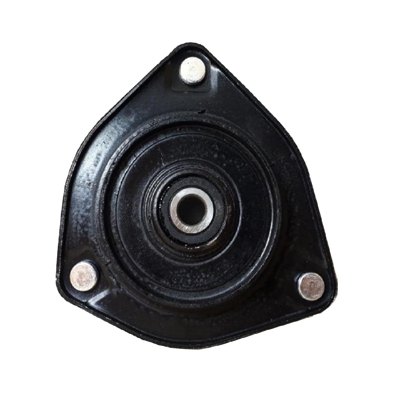 توپی سر کمک جک J5 1 توپی سر کمک جک J5