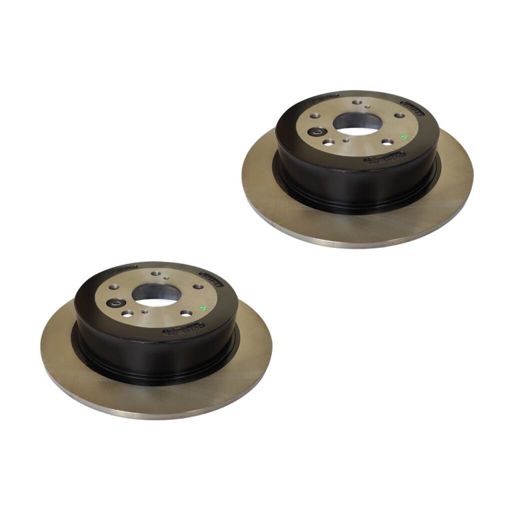 دیسک-چرخ-عقب-لیفان-X60