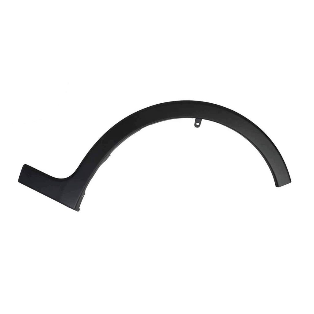 زه گلگیر جلو راست لیفان X50