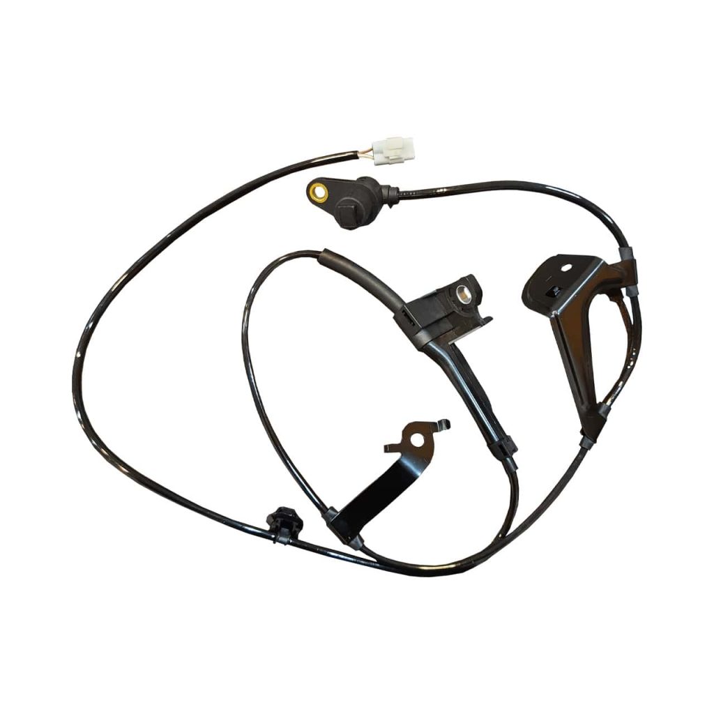 سنسور ای بی اس جلو چپ لیفان X60