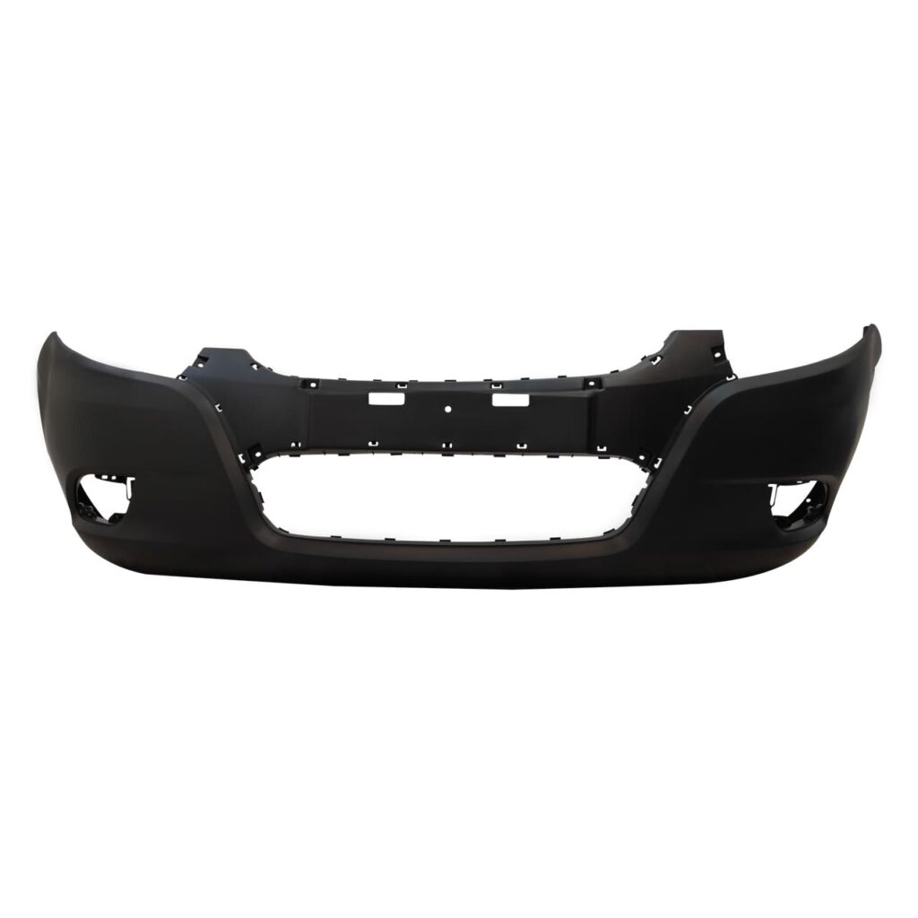 سپر-جلو-جک-J3