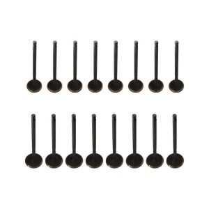 سوپاپ دود و هوا جک J5 اتومات