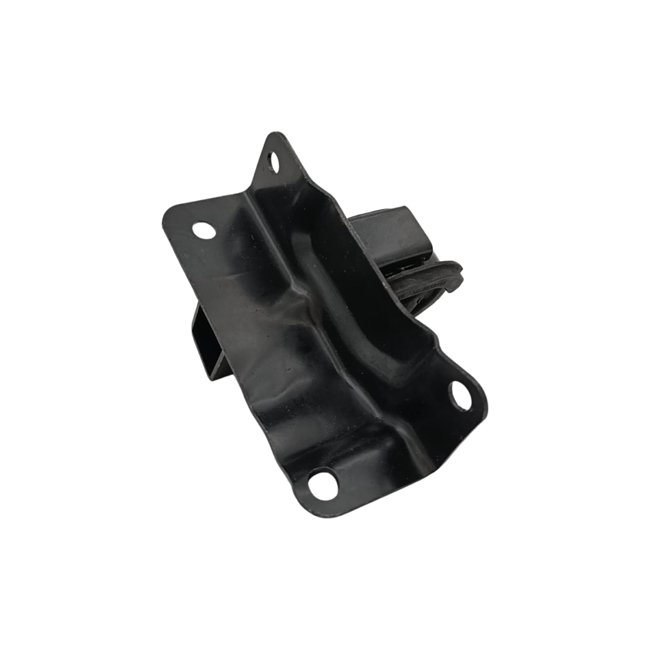 دسته موتور چپ lifan 620 1800 دسته موتور چپ lifan 620-1800