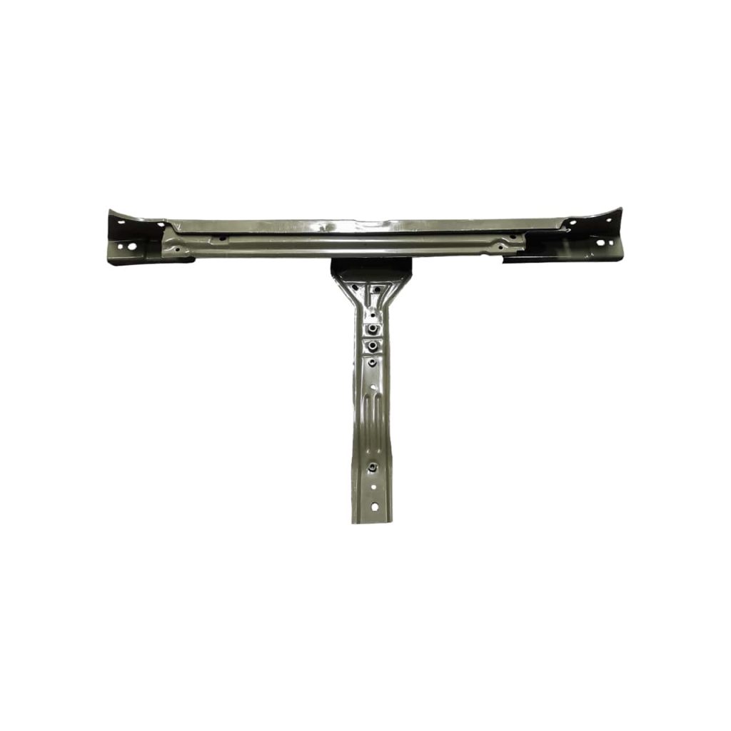 سینی بالای رادیاتور جک J5