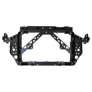 سینی فن جک S3 اتومات سینی فن جک S3 اتومات