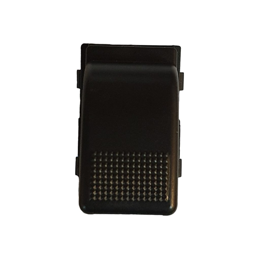 کلید شیشه بالابر جلو راست لیفان X50